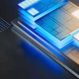 Linux 6.15 migliorerà la gestione delle CPU ibride Intel