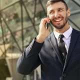 Naviga in 5G con Lycamobile: 150 GB e minuti illimitati a 5,99€