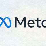 Meta vuole bloccare libro di ex dipendente sulle molestie