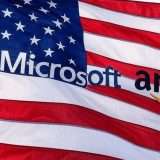 FTC continua le indagini su Microsoft e Amazon