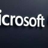 Microsoft non userà più i modelli di OpenAI in Copilot?