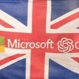 Microsoft-OpenAI: nessuna indagine nel Regno Unito