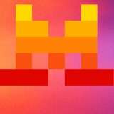 Mistral Small 3.1 supera Gemma 3 e GPT-4o mini