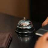 Incrementa le tue prenotazioni con Nexi XPay Hotel: ecco come