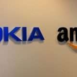 Vittoria di Nokia: Amazon pagherà per i brevetti