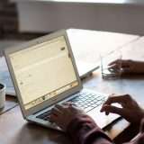 Approfitta ora: Norton 360 Advanced a 3,75€/mese con il 66% di sconto