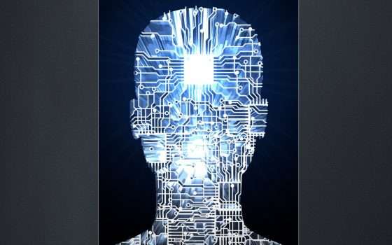 Nova di Amazon, in arrivo modello AI che ragiona (se serve)