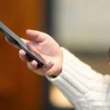 Scopri le nuove offerte ho. Mobile 100 Giga a 5,99€ al mese