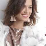 Scopri le offerte ho. Mobile: fino a 200 GB in 5G e chiamate illimitate a prezzi imbattibili