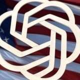 OpenAI propone nuove regole per l'AI negli USA