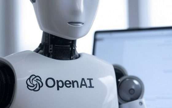 Operator di OpenAI disponibile anche in Italia