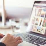 Internxt lancia piani con Antivirus e VPN: sicurezza totale per i tuoi file