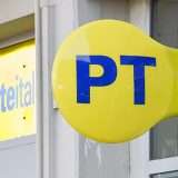 Poste Italiane diventa il primo azionista di TIM