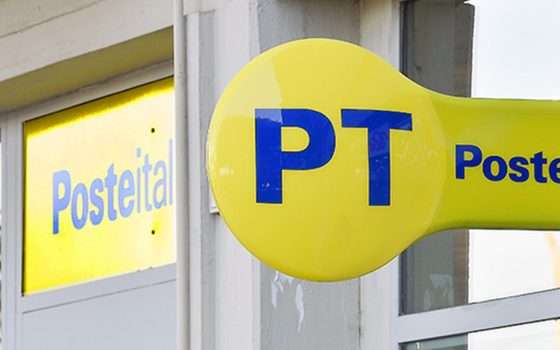 Poste Italiane diventa il primo azionista di TIM