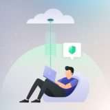 Con PrivadoVPN ti garantisci l'anonimato assoluto su ogni browser