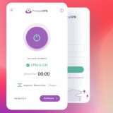 PrivateVPN, sconto FOLLIA: 85% in meno e 2 anni GRATIS