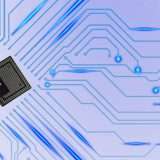 Qualcomm, in arrivo il nuovo Snapdragon 8s Gen 4