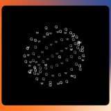 QwQ-32B di Alibaba raggiunge le prestazioni di DeepSeek-R1