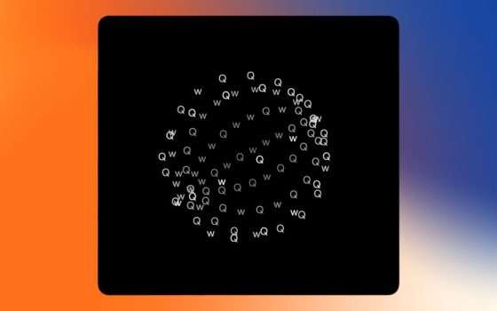 QwQ-32B di Alibaba raggiunge le prestazioni di DeepSeek-R1