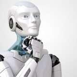 Alibaba lancia R1-Omni, l'AI che legge le emozioni umane