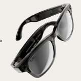 Ray-Ban Meta x Coperni, gli occhiali smart in edizione limitata