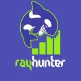 Rayhunter rileva i simulatori di celle telefoniche