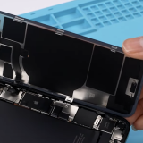 iPhone 16e: effettuato il primo teardown
