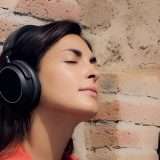 Con soli 99€ puoi avere le cuffie Sennheiser ACCENTUM Special Edition