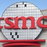 Produzione chip: TSMC investe 100 miliardi negli USA (update)