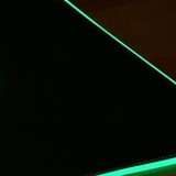 Ultime Offerte di Primavera: tappetino mouse gaming XXL in DOPPIO SCONTO