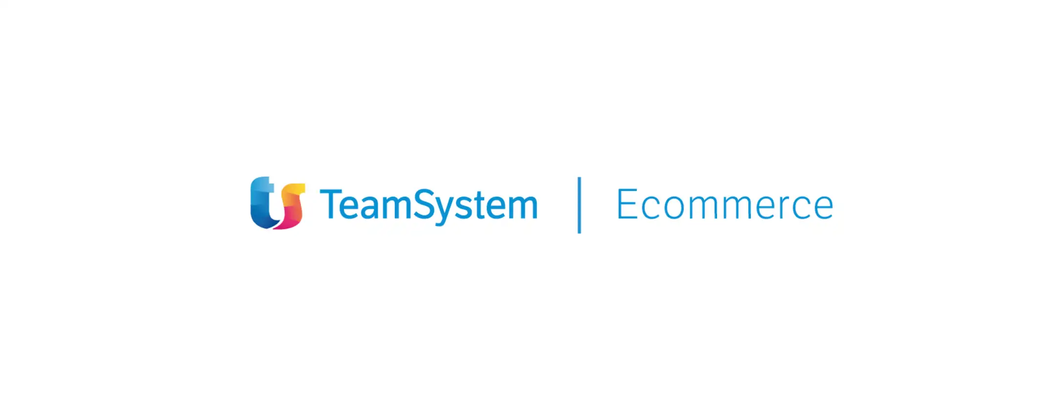 TeamSystem Commerce: plugin e integrazioni per vendere online