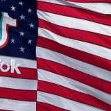 TikTok: offerte da quattro possibili acquirenti (update)