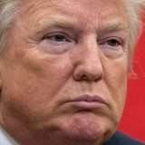 Dazi Trump: risposte di Canada, Cina e Messico