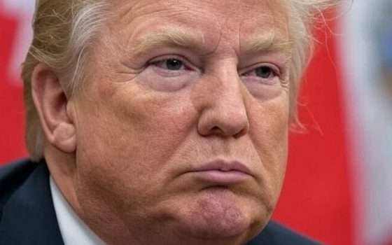 Dazi Trump: risposte di Canada, Cina e Messico