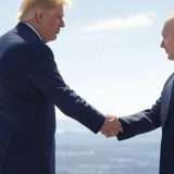 Cybersicurezza USA: Russia non è più una minaccia (update)