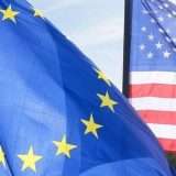 Il Digital Services Act limita la libertà di parola