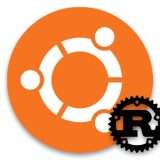 Ubuntu 25.10 adotterà ulteriori strumenti e componenti Rust