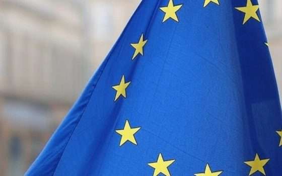 Aziende europee chiedono indipendenza dagli USA