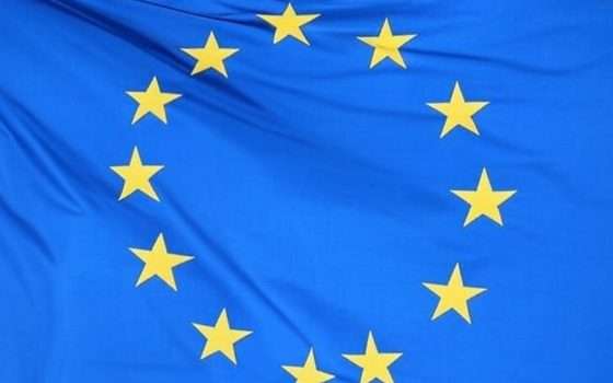 Vendite online prodotti usati: poche informazioni