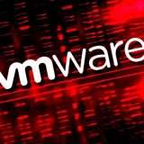 Software VMware: patch per tre vulnerabilità zero-day