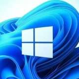 Windows 11: tre nuove build con varie novità