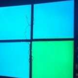 Windows: patch per sei vulnerabilità zero-day