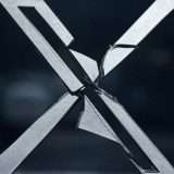 Attacco DDoS contro X: esperti smentiscono Elon Musk