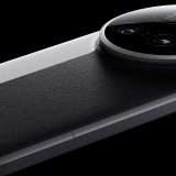 Xiaomi 15 e Xiaomi 15 Ultra arrivano in Europa