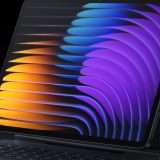 Xiaomi Pad 7 e Pad 7 Pro debuttano in Europa