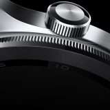 Xiaomi porta in Italia anche il Watch S4