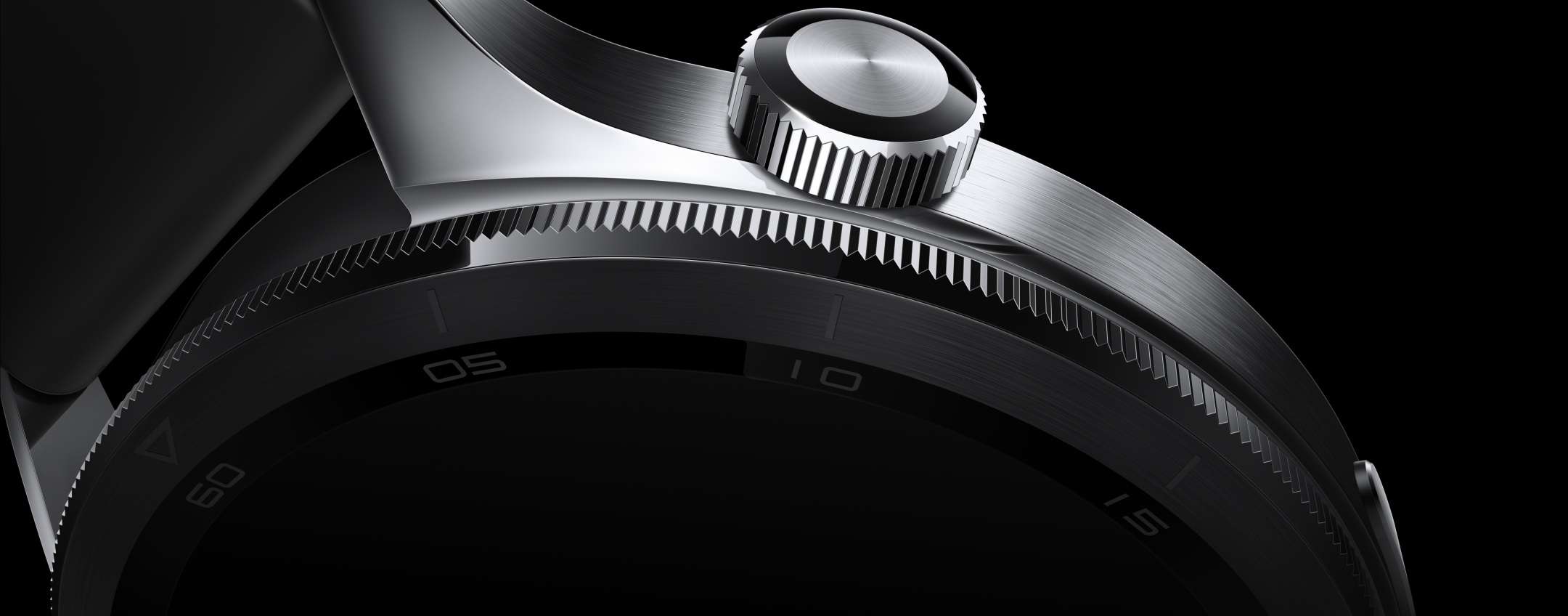 Simi Watch Xiaomi porta in Italia anche il Watch S4