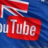 Meta chiede ban di YouTube per i minori in Australia