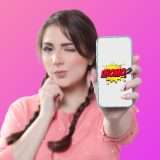 A questo prezzo devi acquistare Apple iPhone 15