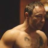 A Thousand Blows: la nuova serie di Steve Knight è un gioiello